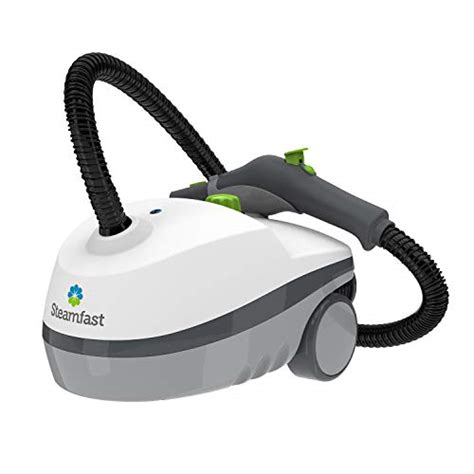 Best Bathroom Steam Cleaner ( Updated For 2021)