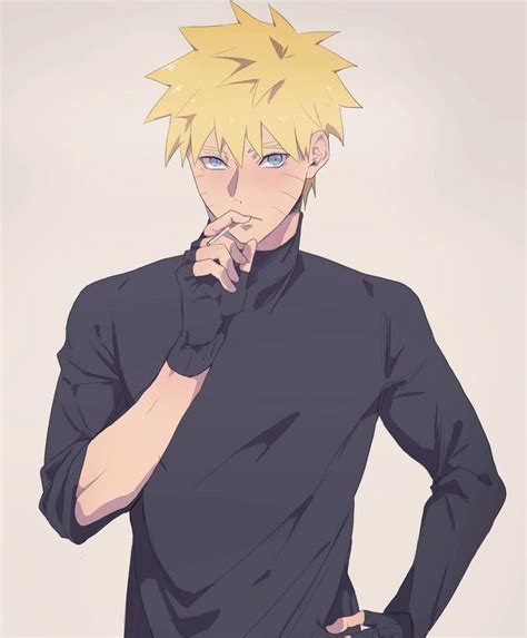 YALL-E | Наруто, Мультипликационные лица, Наруто узумаки