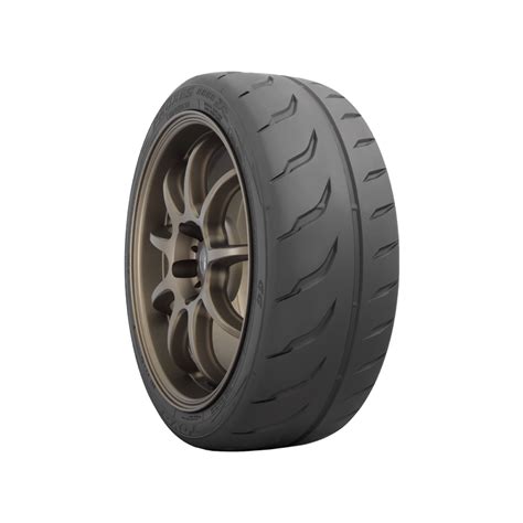 Opony Toyo R R W Ofercie Rpmotorsport Blog Firmowy