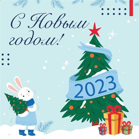Концерн «Автоматика» | ВКонтакте
