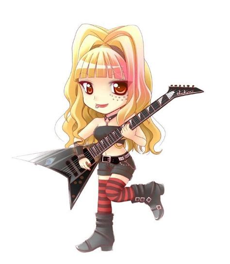 Rie Aninme Character Fictional Characters Zelda Characters