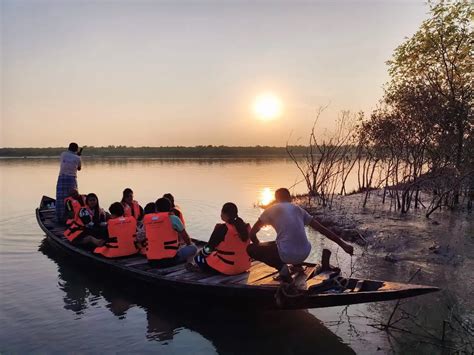 Some Tips For Making Sundarban Tour Amazing