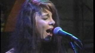 Concrete Blonde - Joey (live acoustic) Chords - ChordU