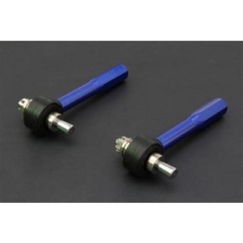 Hardrace Reverse Rc Tie Rod End Honda Civic Crx Integra Rd1 Rd3