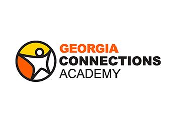 Georgia Connections Academy