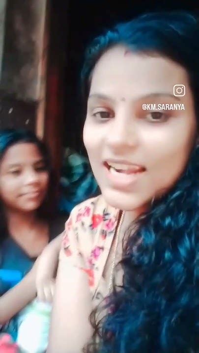 താമരകുരുവിക് തങ്കക്കിനാവിന്ന് Subscribe 🎤🎤🎤🎵🎵🎵🎵🎵 Youtube