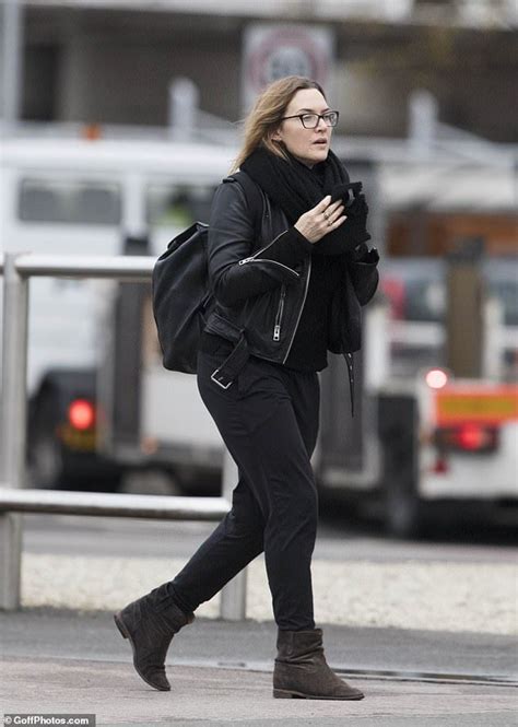 Pin On Kate Winslet