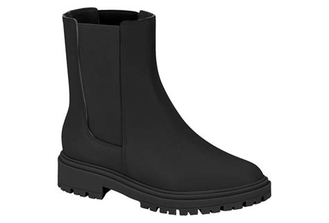 BOTAS VIZZANO NAPA BERLIM ELASTICO 3096 100 Mc Mega Calzados