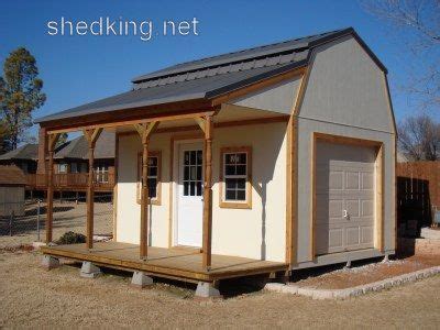 Detailed 12x16 Shed Plans Blueprint Garden Shed Plan Uk