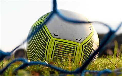 R toujours pas de victoire pour les Keriolets accrochés à Rannée La Guerche Foot Amateur