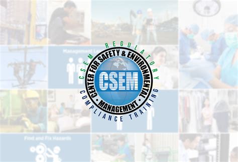 Osha Courses