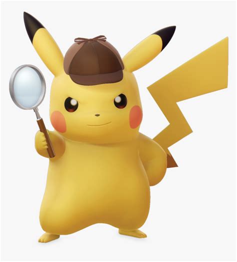 Detail Pokemon Go Pikachu Png Koleksi Nomer 7