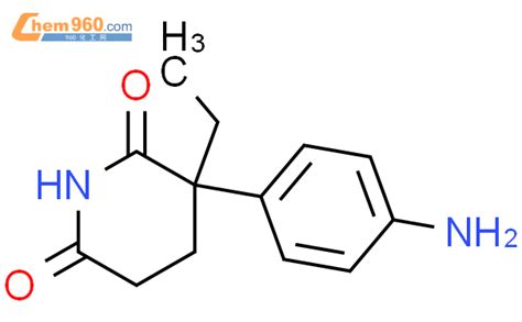 101681 53 2 2 5 Pyrrolidinedione 3 2 Chlorophenyl 3 3