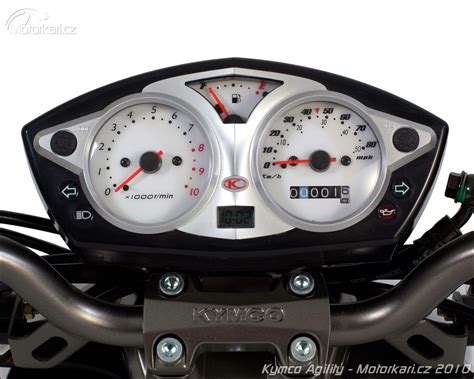 Agility Rs Naked T Pat Mlad M Motork I Cz