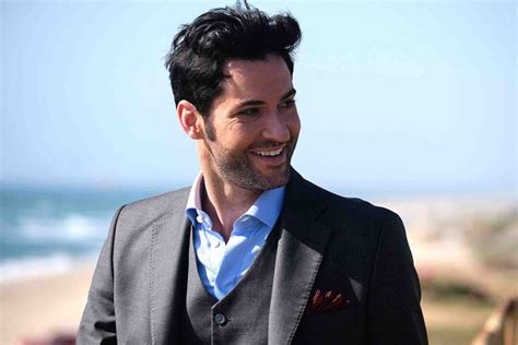 Post Crisis Why We Need A Lucifer Constantine Crossover Film