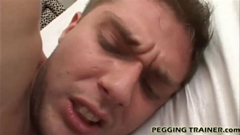 I Am Going To Fuck You With This Strapon Until You Squeal Sex Toy Sex Toy Porn Xhamster