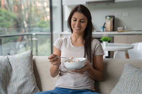 Entenda O Que São As Dietas Restritivas E Quais São Seus Riscos Para A