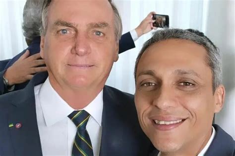 Deputado Bolsonarista Diz Que Feminismo Fudeu A Sociedade Vgn