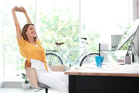 How To Create A Culture Of Mindfulness Emindful