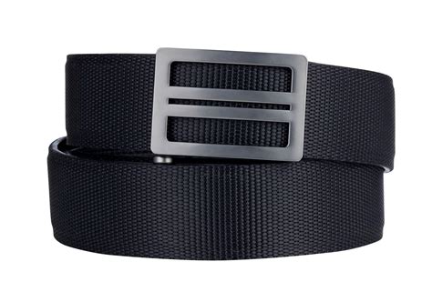 Introducing Our New Kore Tactical Gun Belt Kore Essentials