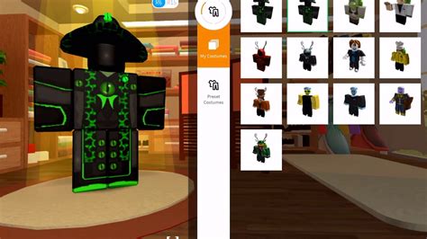 How To Get A Glowing Eyes Knock Off In Roblox Youtube