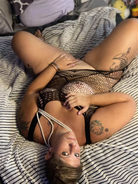 You Should See What I Did Next Oc Nudes Flubtrash Nude Pics Org