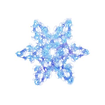 Snowstar PNG Transparent Images Free Download | Vector Files | Pngtree