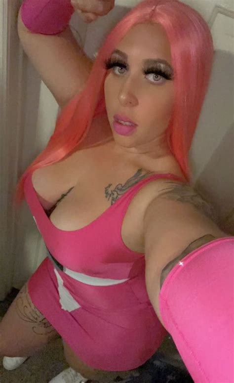 Thunda Nude Porn Pictures XXX Photos Sex Images PICTOA