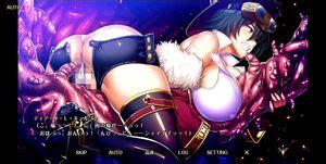 Watch ERG 一貫性 黒色髪 エロゲー エデンズリッターグレンツェ Porn SpankBang