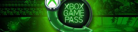 Xbox Game Pass Microsoft Lan A Plano Fam Lia Em Dois Pa Ses