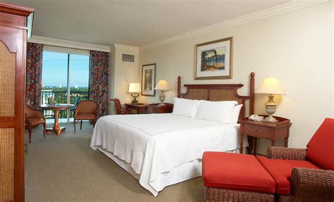 Riverside Hotel - Fort Lauderdale, FL - Business Profile