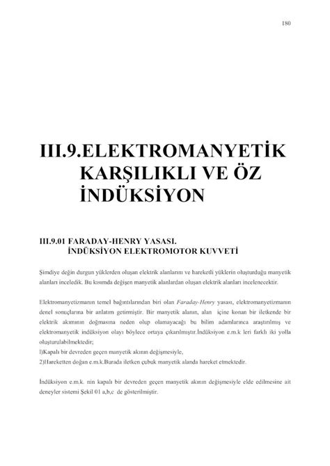 Pdf E Elektronik Devre Elemanlar Dokumen Tips