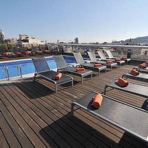 THE 10 BEST Downtown Barcelona Hotels 2023 (with Prices) - Tripadvisor