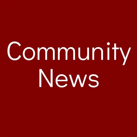 44th Annual Rb Hall Day The Gorham Times