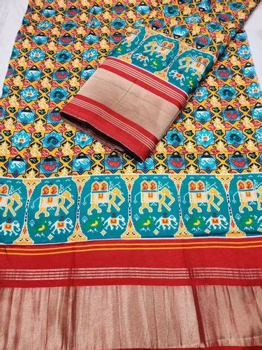 Pure Silk Shirt Fabric At ₹ 1175meter Silk Fabric In New Delhi Id