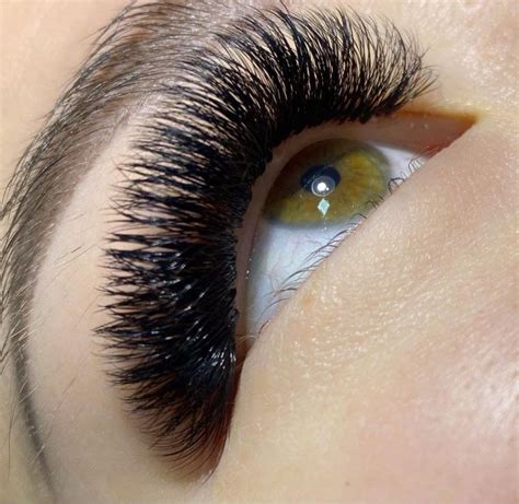 Eyelash Extensions Fort Myers Estero Bonita Spring Naples Lash Extensions