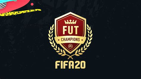 How To Earn Coins In Fifa 20