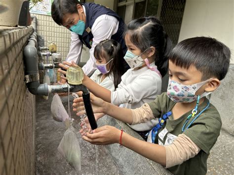 「是不是黴漿菌？」家長超緊張 兒科醫：沒這4症狀免驚 生活新聞 生活 聯合新聞網