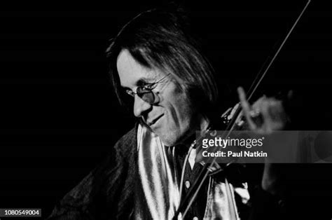 268 Doug Sahm Photos And High Res Pictures Getty Images