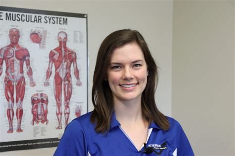 Jennifer Engelbert Pt Dpt Petersen Physical Therapy