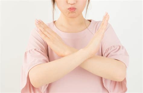 恋愛の重いとは？彼氏から嫌がられる致命的な言動10選