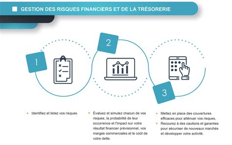 La Gestion Des Risques En Tapes