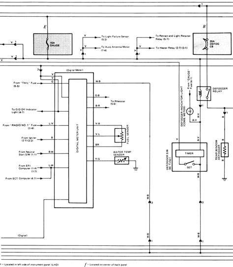 DIAGRAM Fiat Ducato Central Locking Wiring Diagram WIRINGSCHEMA