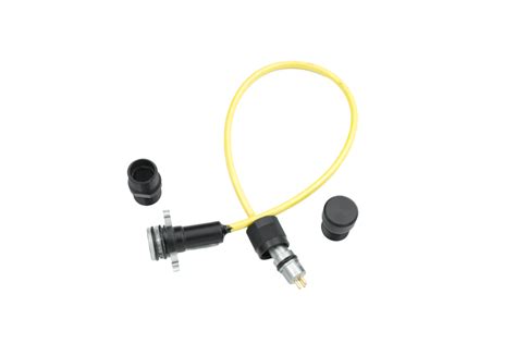 Blueye Kabel Hurtigkobling