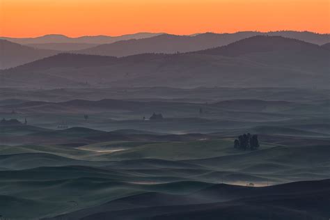 SteptoeButte