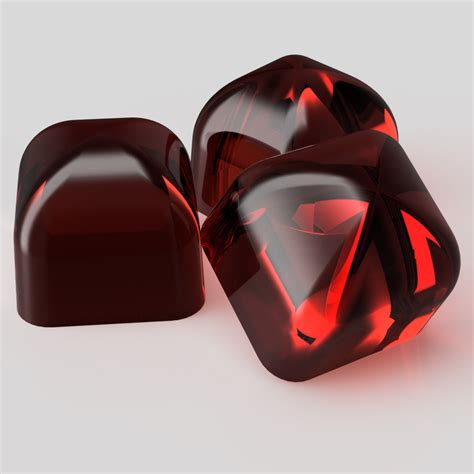 Store — Endose Molds