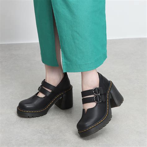 そのほか Dr Martens ドクターマーチン メリージェーンの通販 by shopドクターマーチンならラクマ してから