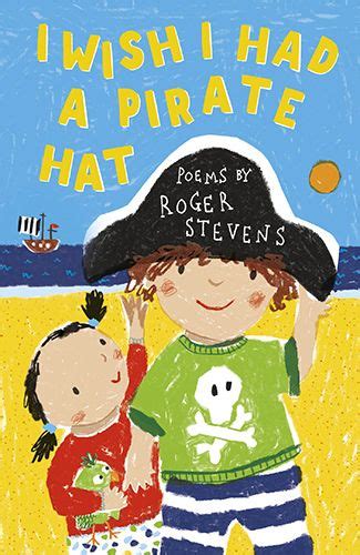 Pirate Songs For Kids Artofit