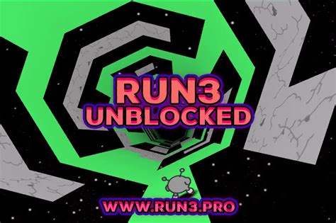 Run 3 Unblocked 2022 Free To Play Run 3 Game