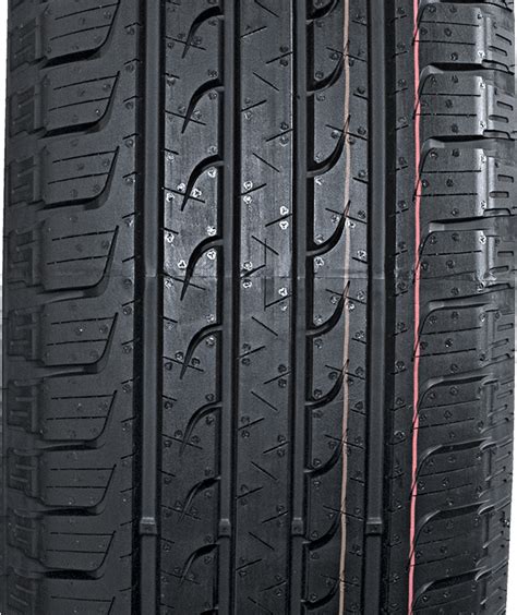 Buy Goodyear Efficientgrip Suv Tyres Free Delivery Oponeo Co Uk